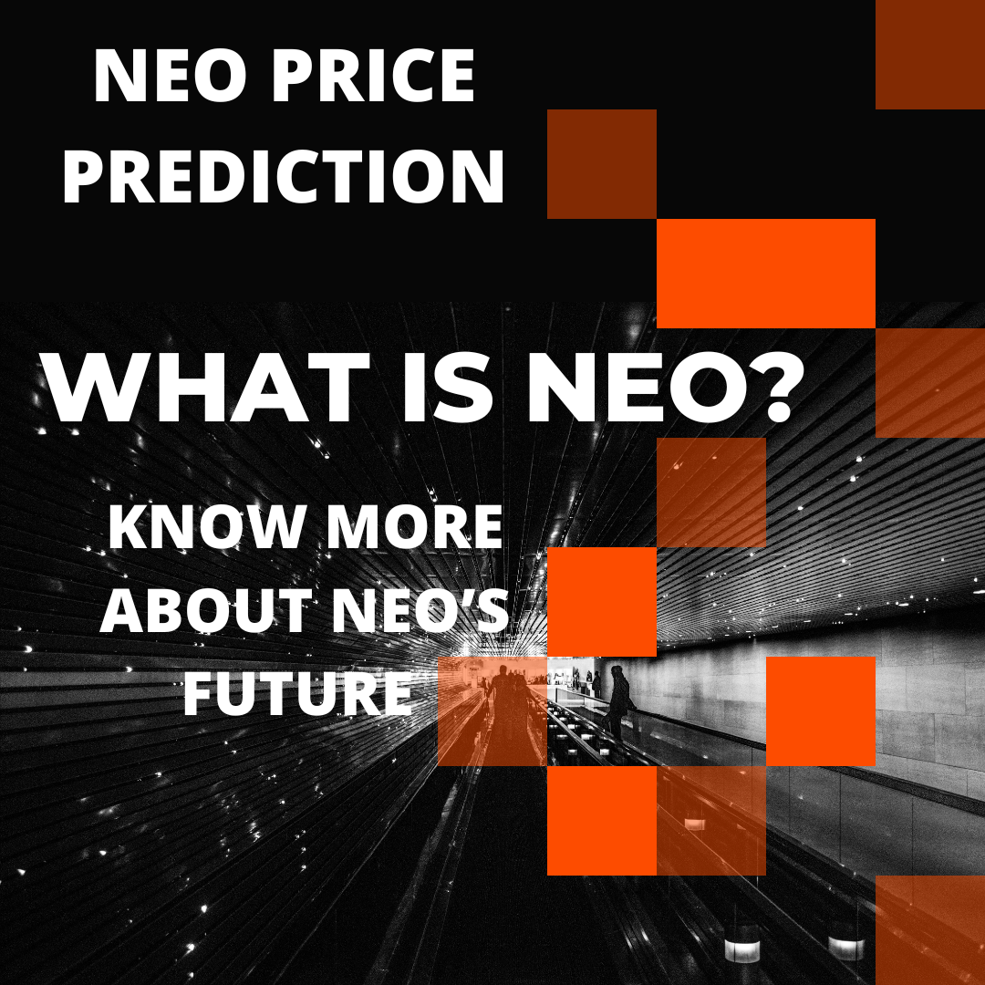 NEO Price Prediction 2023 2024 2025 To 2030 IFinance Box