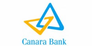 Canara Bank Net Banking Login