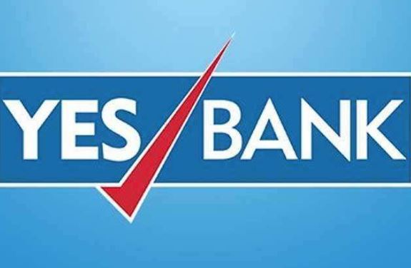 Yes Bank Net Banking How To Register For Yes Bank Internet Banking