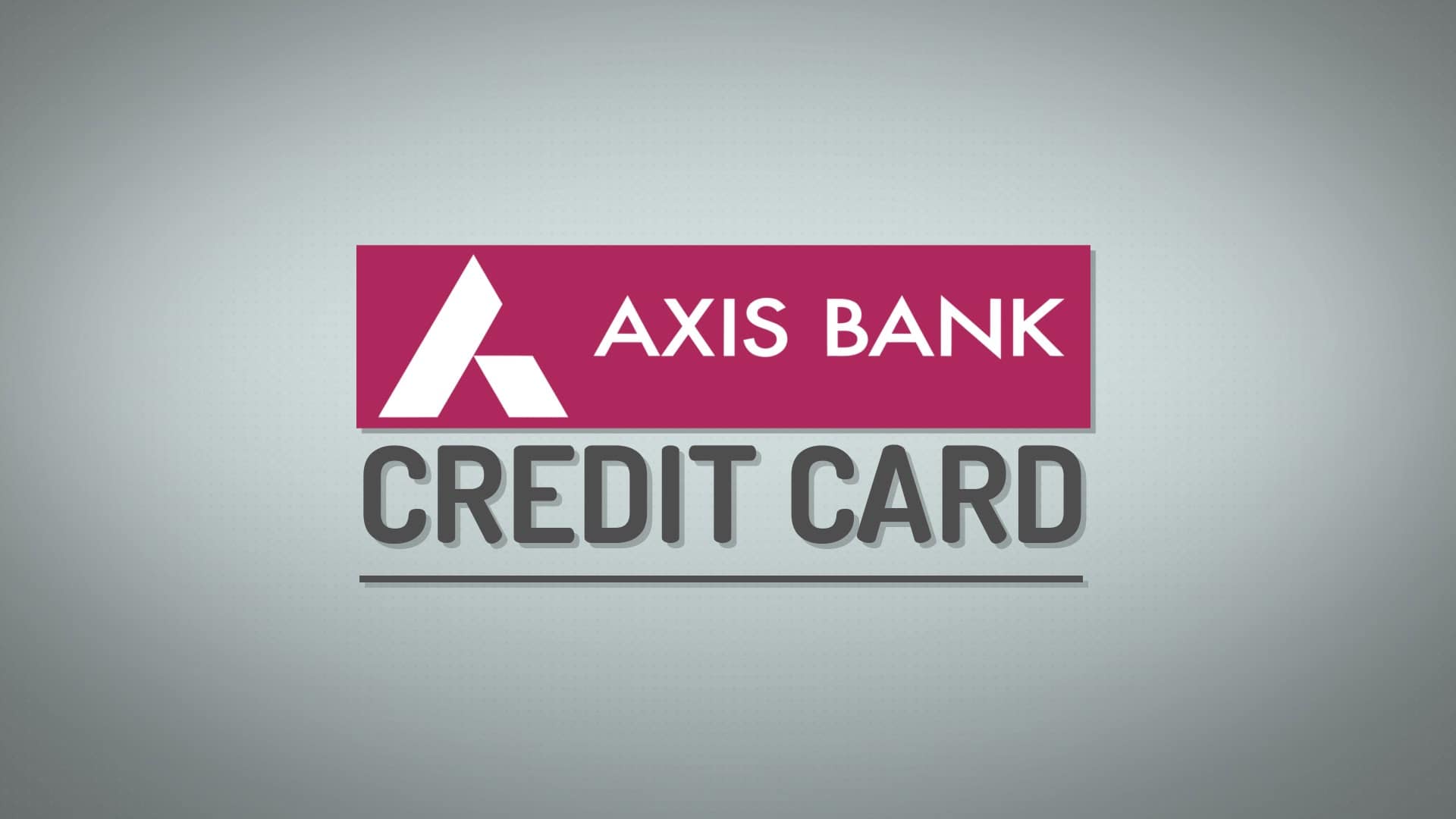 axis-bank-credit-cards-a-collection-of-adjunct-services