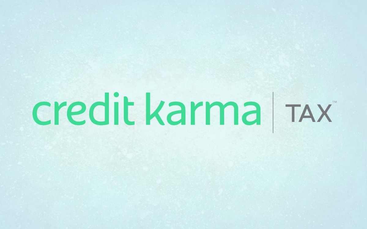 credit-karma-tax-return-review-worth-using-in-2019