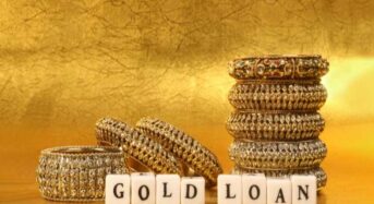 5 Easy Ways To Make A Successful Personal Gold Loan Application