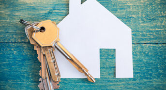 8 Tips For Simplifying the Mortgage Loan Process