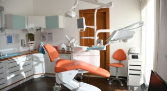 How to Start Your Dental Practice? (Detailed)