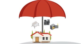 Make Sure to Tick These Off Your Checklist When You Buy a Home Insurance Plan