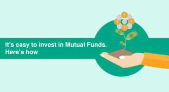 5 Mistakes You Should Avoid While Investing in Mutual Funds