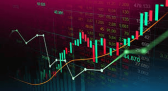 Basic Technical Analysis In Currency Trading