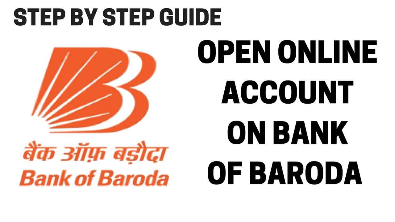 Bank of Baroda logo full transparent PNG - StickPNG