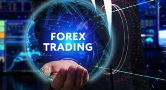 4 Forex trading mistakes to avoid