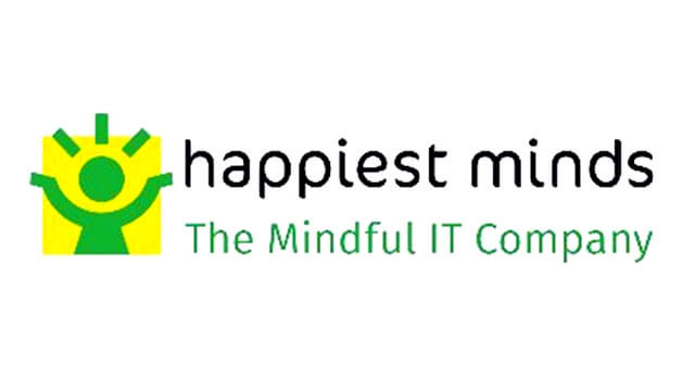 Happiest Minds Share Price Target 2022, 2023, 2024, 2025 & 2030