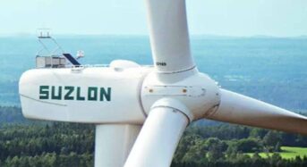 Suzlon Share Price Target 2022, 2023, 2024, 2025 to 2040