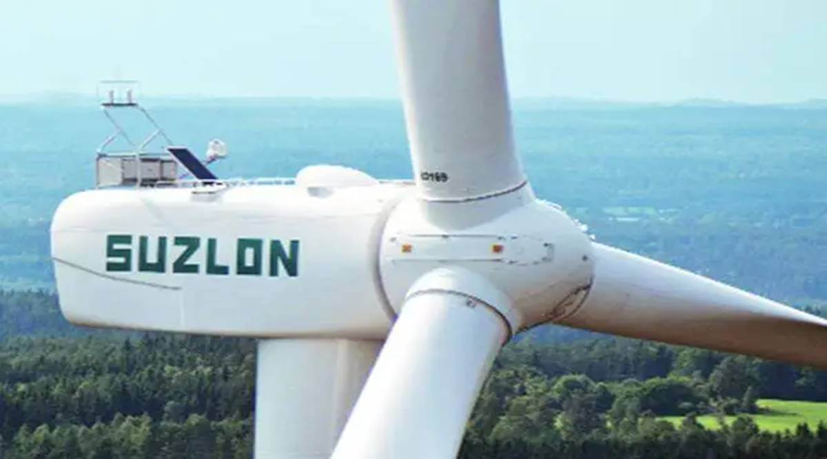 Suzlon Share Price Target 2022, 2023, 2024, 2025 to 2040