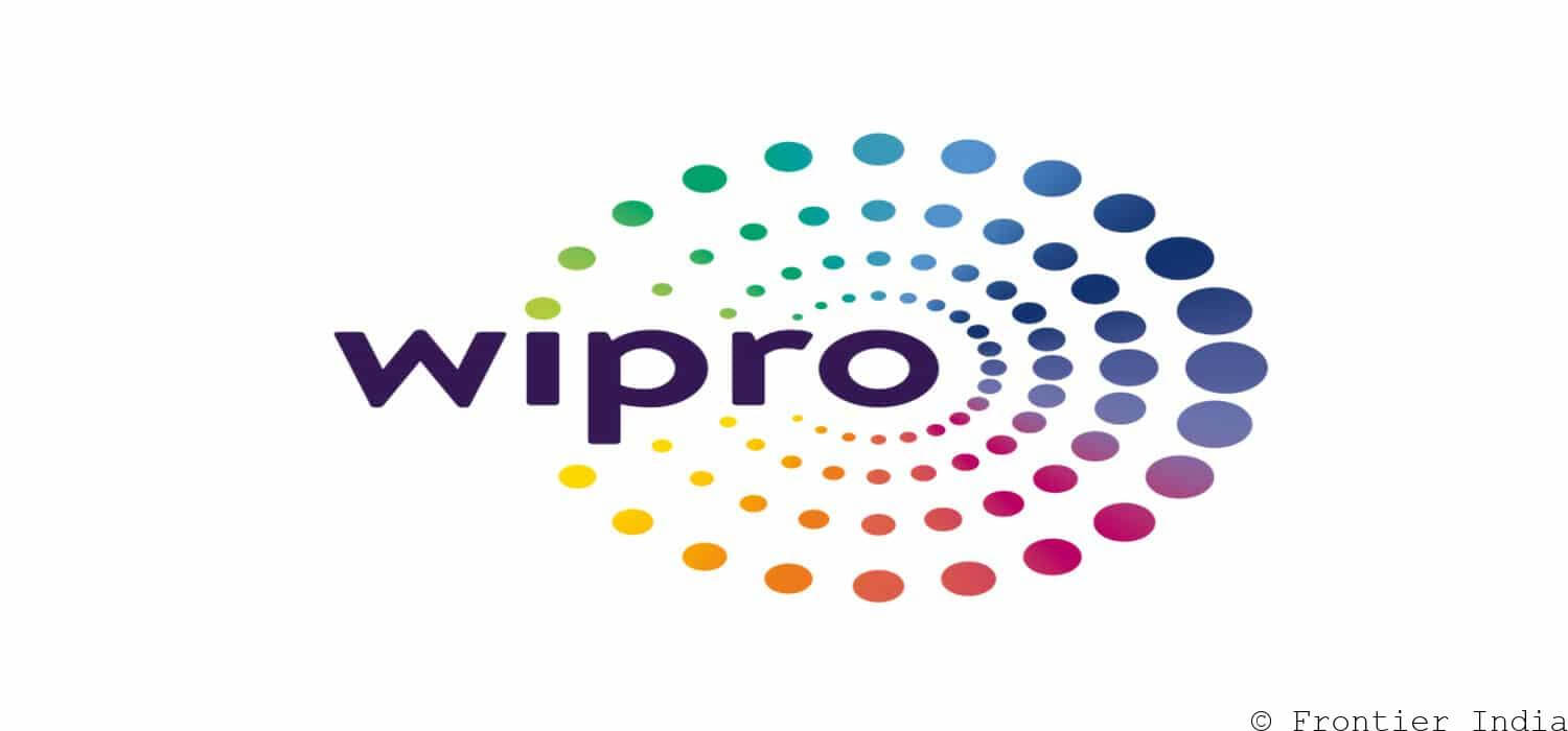 Wipro Share Price Target 2022, 2023, 2024, 2025 & 2040