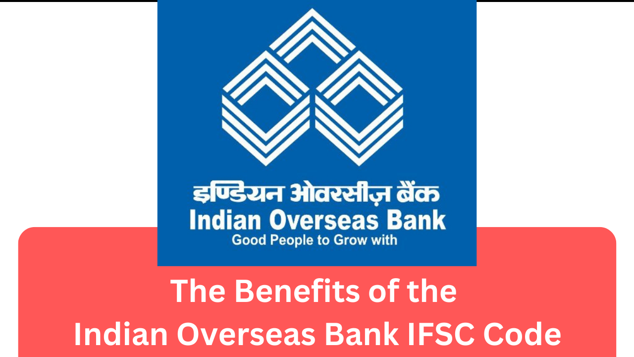 Indian Overseas Bank has extended the date of recruitment for the posts of  IT professionals, now apply till December 17 | सरकारी नौकरी: इंडियन ओवरसीज  बैंक ने आईटी प्रोफेशनल्स के पदों पर