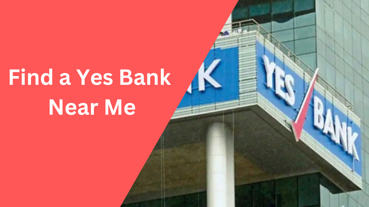 Banks Near Me With High Interest Savings