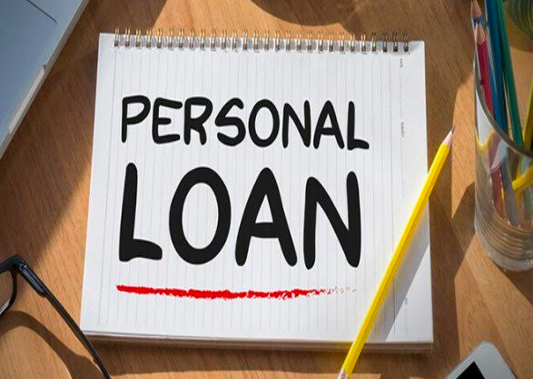 7 Smart Ways to Use a Personal Loan and Achieve Your Financial Goals ...