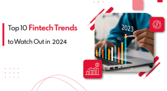 Top 10 Financial Trends to Watch in 2024