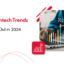 Top 10 Financial Trends to Watch in 2024