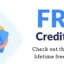 Best Lifetime Free Credit Card with Zero Annual Fee in India