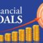 How to Set Personal Finance Goals