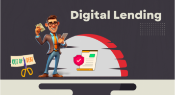 A Complete Guide To Digital Lending in India
