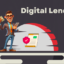 A Complete Guide To Digital Lending in India