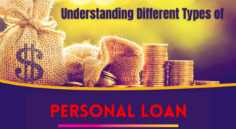 Understanding Different Types of Personal Loans in India