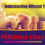 Understanding Different Types of Personal Loans in India