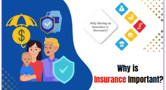 Why is Insurance Important?