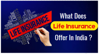 Exploring the Essential Benefits of Life Insurance Policies