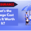 Life Insurance: What’s the Average Cost and Is It Worth It?