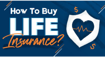 How Easy is it to Buy Life Insurance Policy