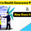 What is Health Insurance Portability and How Does it Work?