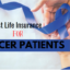 Best Life Insurance For Cancer Patients in India 2024