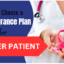 How to Choose a Life Insurance Plan for Cancer Patients