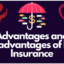 Advantages and Disadvantages of Life Insurance: A Comprehensive Guide