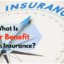 What Is Rider Benefit In Term Insurance?