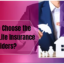 How to Choose the Perfect Life Insurance Riders?