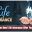 Why do You Need Life Insurance After You Retire?