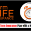 Why Buy a Term Insurance Plan with a High Cover?