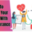 How To Secure Your Family With Life Insurance