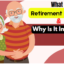 What Is Retirement Planning And Why Is It Important?