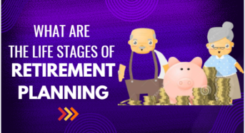 What Are the Lifecycles of Retirement Planning?