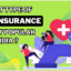 What Type of Life Insurance Is Most Popular in India?