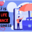 What Is Joint Life Insurance For Business In India