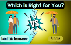 Joint Life Insurance vs Single: Which is Right for You?