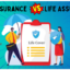 Difference Between Life Insurance and Life Assurance