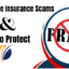 Top 5 Life Insurance Scams and Tips to Protect Yourself