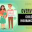 Overview of Child Life Insurance Plans